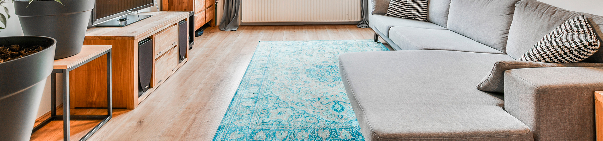 Projetos Residenciais Fell Penteado Arquitetura