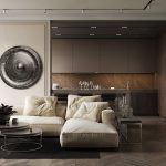 Projeto de Interiores Fell Penteado Arquitetura - Galeria 5